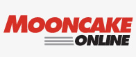 Mooncakes Online Shopping Experience